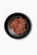 Індичий MeatBowl для котів - 100 г - Натуральний BARF корм